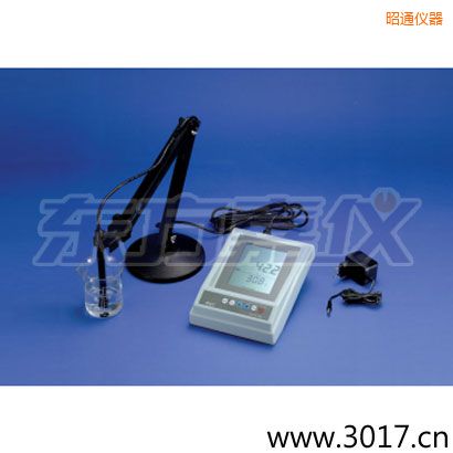 ��ͨ�ܽ������¶ȡ�̨ʽ������