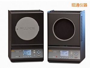 ��ͨ����Դ�����¶�У׼��