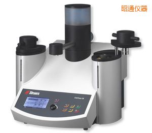 ��ͨ��������