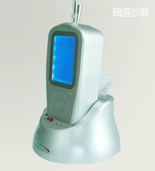 ��ͨ���⳾�����Ӽ�����