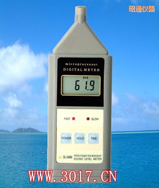 ��ͨ�����ƣ������ƣ�