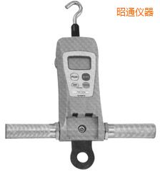 ��ͨ�ߺ����� FGC-HB/FGN-HB ϵ��������������