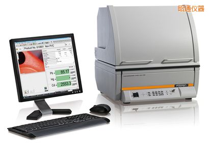 ��ͨ������X����ӫ�������