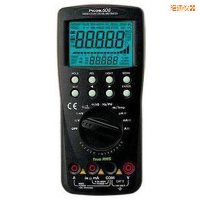 ��ͨ�ߵ��������ñ�(4 4/5 λ��)