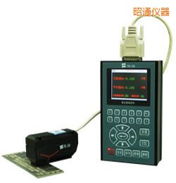 ��ͨʱ������ֲڶȲ�����