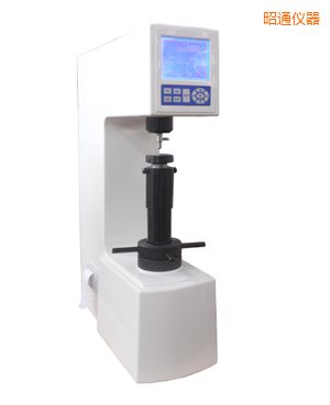 ��ͨ��������Ӳ�ȼ�