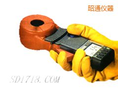 ��ͨ�ӵ��迹������