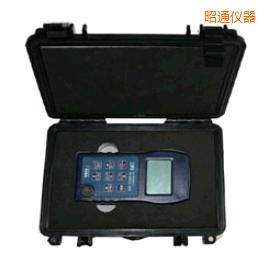 ��ͨ�����������