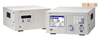 ��ͨ����ѹ��������У׼��