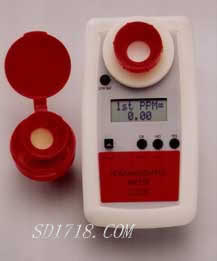 ��ͨ��ȩ�����