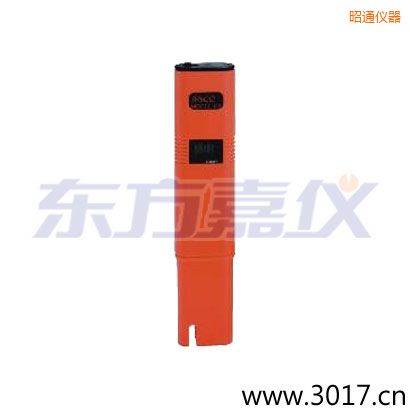 ��ͨ�絼�� ��ʽ������