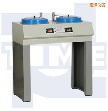 ��ͨ��ʽһ�ٽ��������׹��