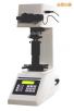 数显自动(手动)转塔维氏硬度计