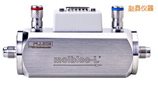 ���ز���Ԫ��