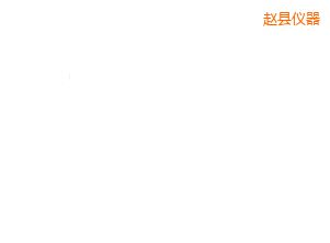 ���ؿ��غ�