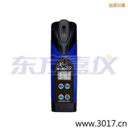 ����Micro 20˫����ˮ�ʼ����
