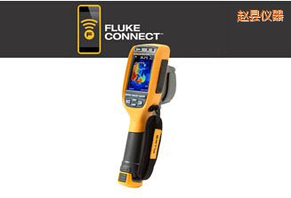 ����ͨ����������