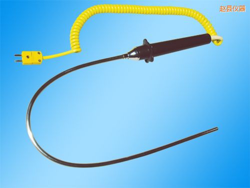 ���ذ����ȵ�ż