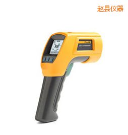 赵县高温红外测温仪