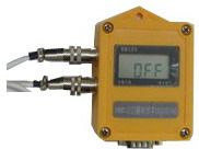 ���ض�·�¶ȼ�¼��