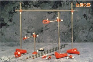 赵县恒温槽附件