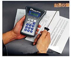 ����TQM500 ΢�����¶ȼ�