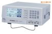 高精密LCR测试仪,型号:LCR-816,品牌:台湾固纬GWINSTEK