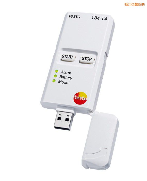 ��USB���¶ȼ�¼��