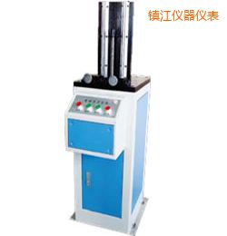 �򽭵綯�ıȳ������ȱ������