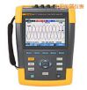 三相电能质量和能量分析仪,型号:Fluke 435 II,品牌:美国福禄克FLUKE