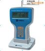 手持式激光粒子计数仪,型号:3887,品牌:日本加野麦克斯KANOMAX