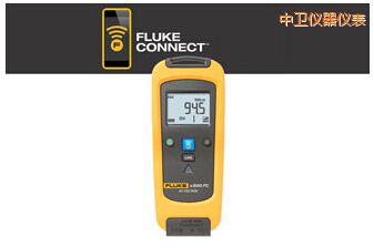 中卫掌上型数字万用表