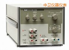 �����ο���ѹ��