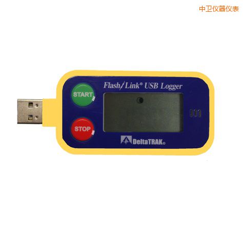 ����FlashLink®USB Logger һ���������¶����ݼ�¼��