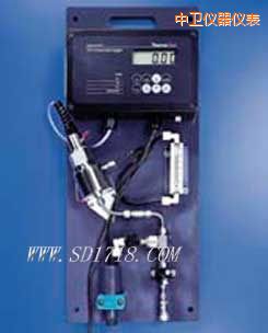 �����ܽ������߷�����