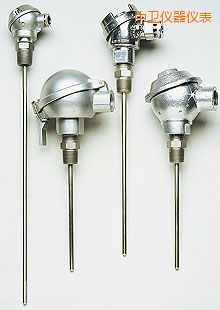 ����������ͷ�Ĺ�ҵ�ȵ�ż