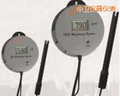 中卫在线电导率&TDS水质测量分析仪表