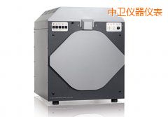 中卫高性能X射线荧光测试仪