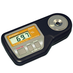 中卫数字式折射仪