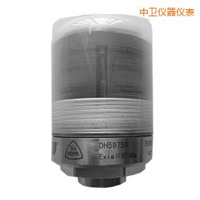 中卫无线状态监测器