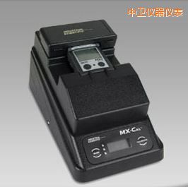 中卫自动管理平台