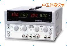 中卫开关直流电源