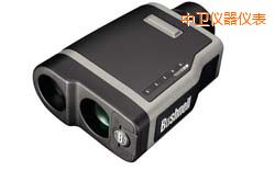 中卫单筒望远镜式激光测距仪