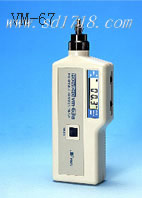 中卫轴承检测仪、超小型测振表