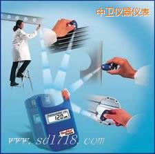 中卫涂镀层测厚仪