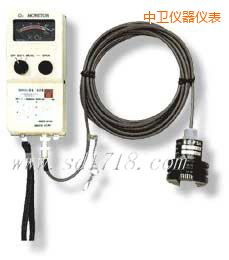 �������������