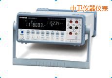 ����̨ʽ�������ñ�