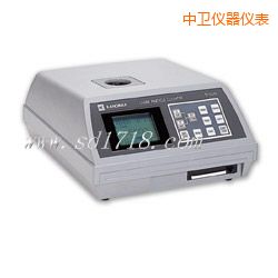中卫激光粒子计数器