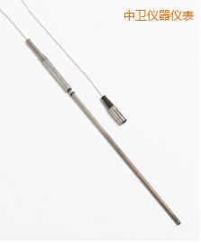 ������֧���ȱ�׼�������¶ȼ�