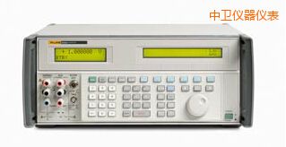 �����������ƷУ׼��